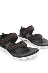 Cardinal Sandal Sling Back Pria M1289V03I